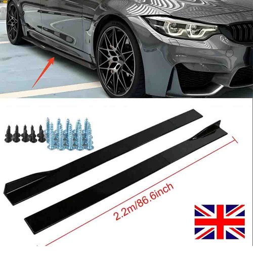 For bmw f80 - for, f83
