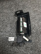 FOR 2019  RANGE ROVER EVOQUE WIRELESS HEADPHONES TRANSMITTER CPLA-19G442-AC