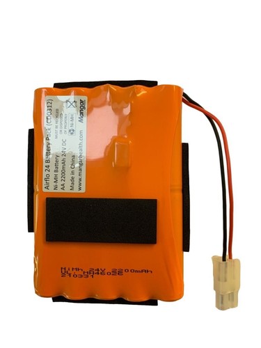 Mangar bathlift airflo - mangar,