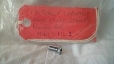 austin morris mini mk1door