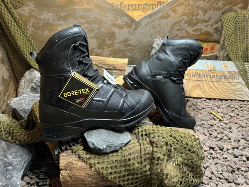 Genuine army haix ranger - army,