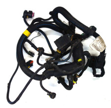 Genuine Fiat 500 1.2 Petrol