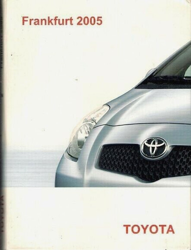 Toyota yaris rav4 hilux - rav4, aygo