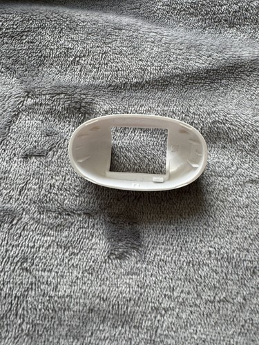New braun silk - &, 7