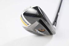 Taylormade RBZ Stage 2 #3