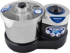 Panasonic MK-GW200 Wet