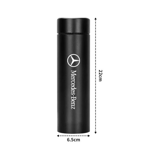 Mercedes benz portable - mercedes,