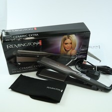 New Remington S5525 Pro