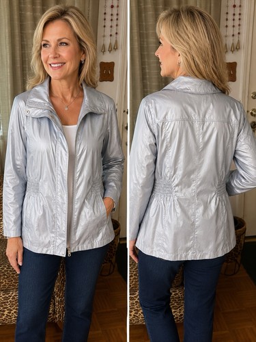Chico collection women s - chico’s,