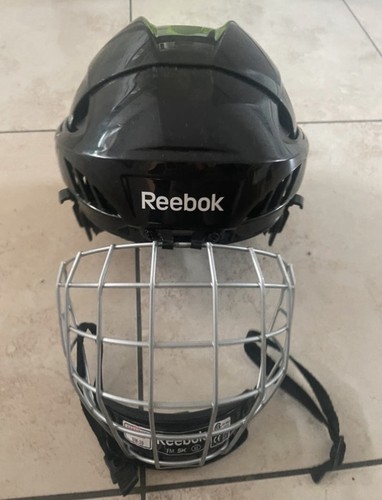 Reebok ice hockey - , men’s