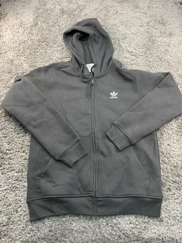 Adidas originals men trefoil - adidas,
