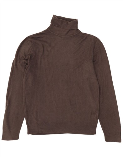Marks spencer mens roll - mens,