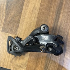 Shimano Sora RD-R3000 Rear