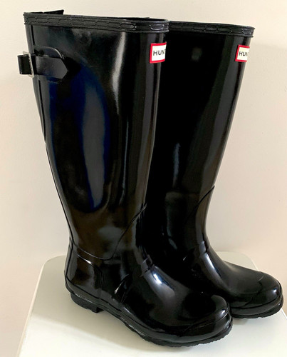 Hunter original women knee - original, women’s