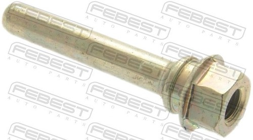 Febest 0174 acv40ur - febest, 0174-acv40ur