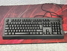 RAZER CYNOSA 2 KEYBOARD