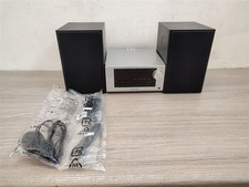 Panasonic SC-PM702 System