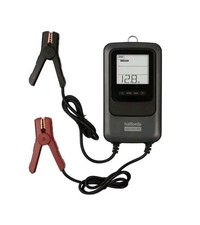 Halfords workshop 12A smart