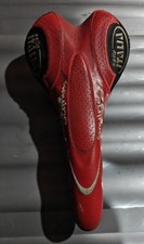 Selle italia oktavia - selle,
