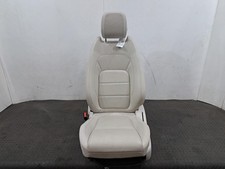 2018 JAGUAR I-PACE Mk1 Heated