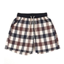 Aquascutum Macro Iconic Volley