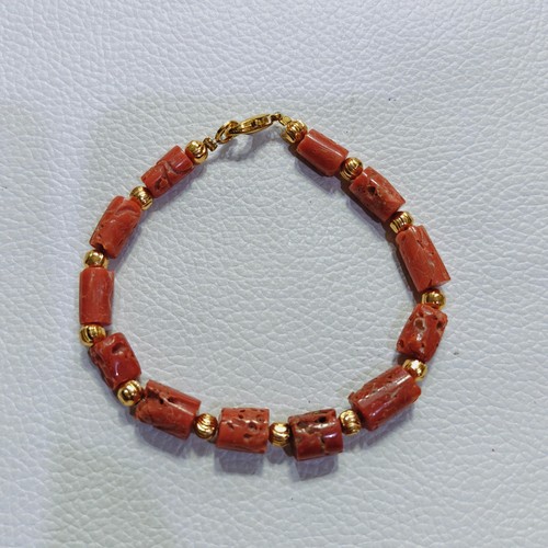 Genuine italian red - genuine,