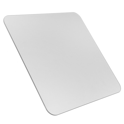 Clear mouse cushion - mouse,