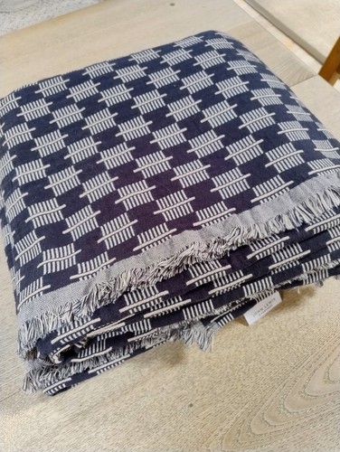 John lewis lokho bed throw - lewis,