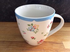 CATH KIDSTON VINTAGE FLORAL