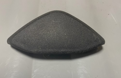 Bmw e30 series seat - e30, belt