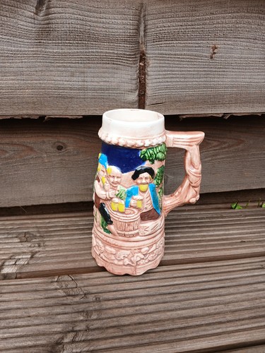 Vintage collectable musical - vintage,