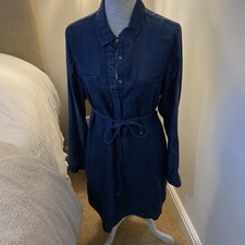 George at Asda Women's Denim