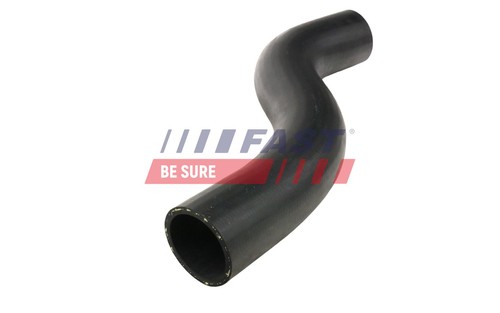 For fast ft61847 turbocharger - fast,