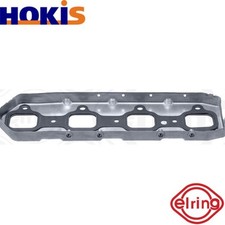 GASKET EXHAUST MANIFOLD 240.334 FOR LAND ROVER 204DTD/204DTA 2.0L 4cyl JAGUAR