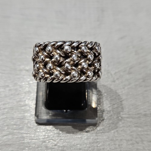 925 sterling silver vintage - sterling,