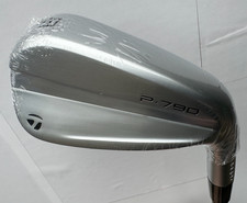 Taylormade 2023 p790 - 8, iron