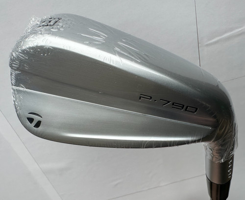 Taylormade 2023 p790 - 2023, 8