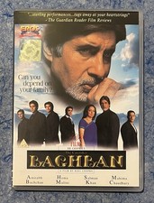 Baghban -  Bollywood Hindi