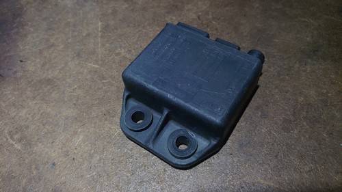 Genuine piaggio cdi for - piaggio,