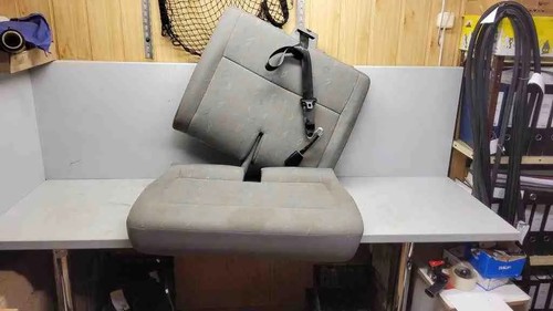 Transporter t5 furgon - v,