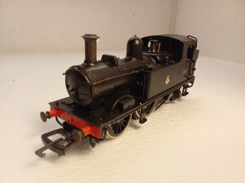 Dapol d96 gwr 14xx 1438 - d96,