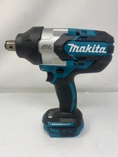 Makita DTW1001Z - 18V Li-Ion
