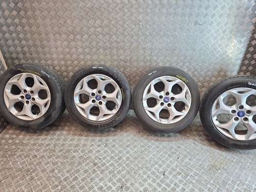 Ford cmax mk2 focus mk3 - focus,