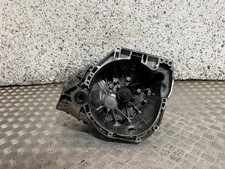 14-18 NISSAN PULSAR C13 1.2