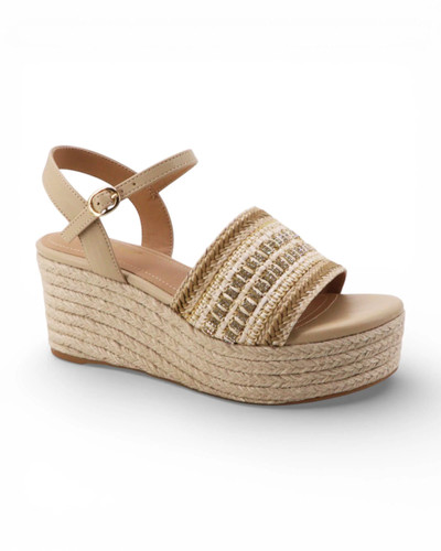 Walk faith platform - “walk, by