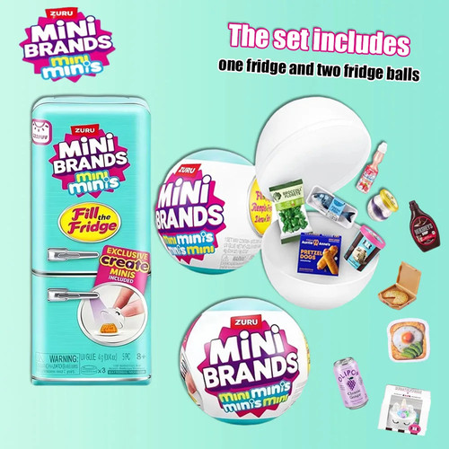 Kids original fill the - kids,