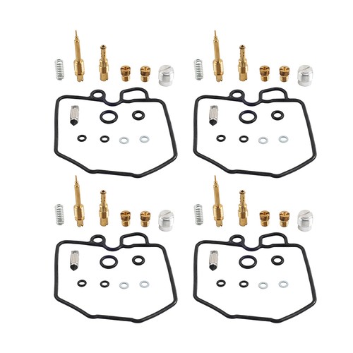 Sets carburetor carb - sets,
