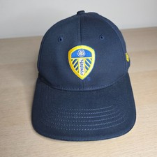 Leeds United New Era 9Forty