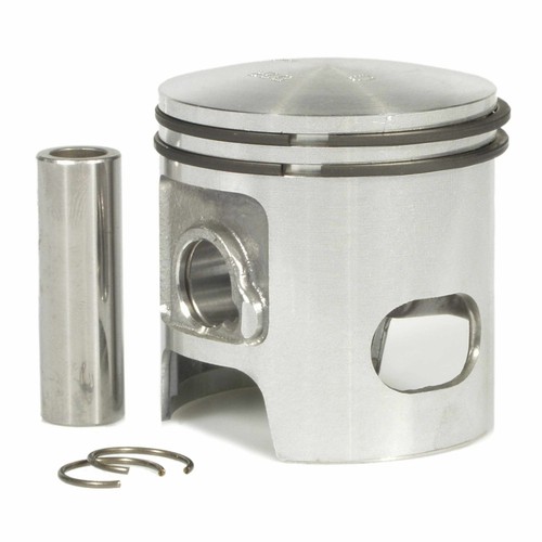 Malossi m34703680 piston - malossi,