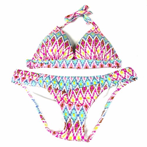 Y2k victorias secret - victorias, size
